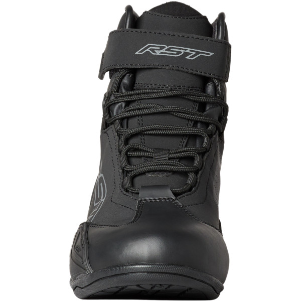 RST Sabre moto shoe mens ce waterproof boot